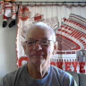 Meet your Posher, Al